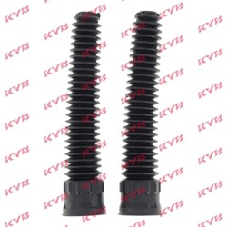 Protective Cap/Bellow, shock absorber KYB945502_1