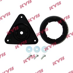 Repair Kit, suspension strut support mount KYBSM1042_2
