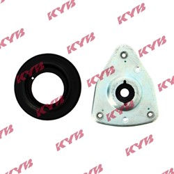 Repair Kit, suspension strut support mount KYBSM1055