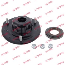 Repair Kit, suspension strut support mount KYBSM5179