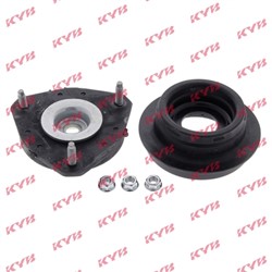 Repair Kit, suspension strut support mount KYBSM5671