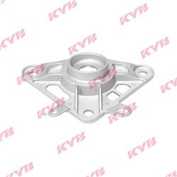 Опора стойки амортизатора KYB KYBSM5892