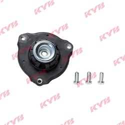 Опора стойки амортизатора KYB KYBSM5893