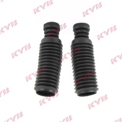Protective Cap/Bellow, shock absorber KYB910354_1