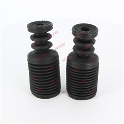 Protective Cap/Bellow, shock absorber KYB912053_1