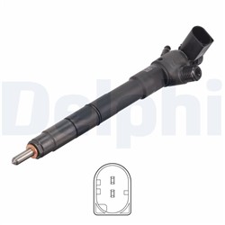 Injector 28543147