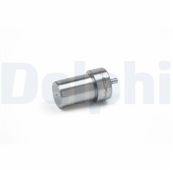 DELPHI Injektor DEL5643085