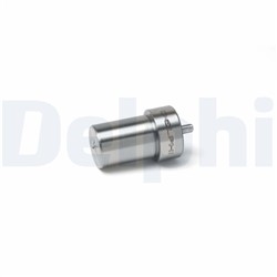 DELPHI Injektor DEL5651241