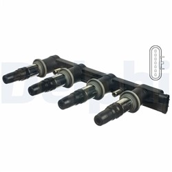 Ignition Coil CE01840-12B1A_2