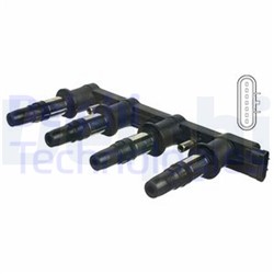 Ignition Coil CE01841-12B1_1