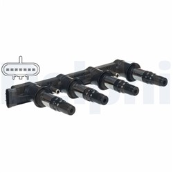 Ignition Coil CE01841-12B1A_1