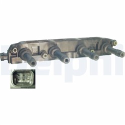 Ignition Coil CE10000-12B1_4