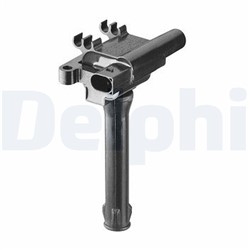 Ignition Coil CE10512-12B1_1