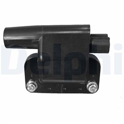 Ignition Coil CE10514-12B1