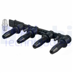Ignition Coil CE20009-12B1_3