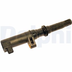 Ignition Coil CE20014-12B1_2