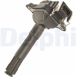 Ignition Coil CE20019-12B1_2