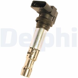 Ignition Coil CE20030-12B1_2
