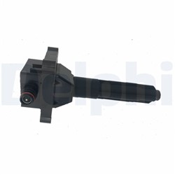Ignition Coil CE20038-12B1