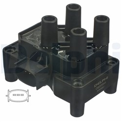 Ignition Coil CE20044-12B1_2