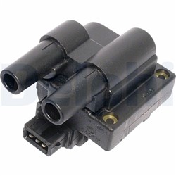 Ignition Coil CE20046-12B1_2