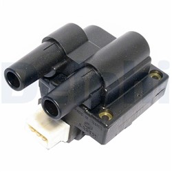 Ignition Coil CE20047-12B1_2