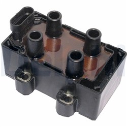 Ignition Coil CE20048-12B1_3