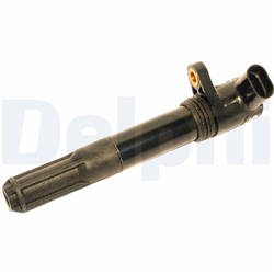 Ignition Coil CE20056-12B1_2