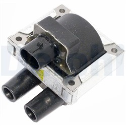 Ignition Coil CE20058-12B1_2