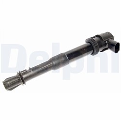 Ignition Coil CE20062-12B1_1