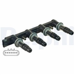 Ignition Coil CE87662-12B1A_2