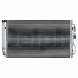 Air conditioning condenser CF20148-12B1