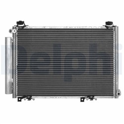 Air conditioning condenser CF20164-12B1_2
