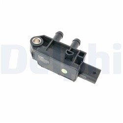 Sensor, exhaust pressure DPS00022-12B1