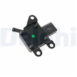 Sensor, exhaust pressure DPS00038-12B1