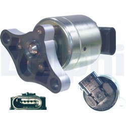 EGR valve EG10003-12B1_3