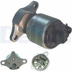EGR valve EG10004-12B1_0