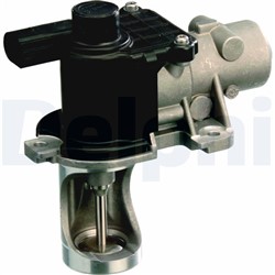 EGR valve EG10260-12B1