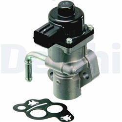 EGR valve EG10304-12B1