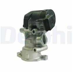 EGR valve EG10396-12B1_3