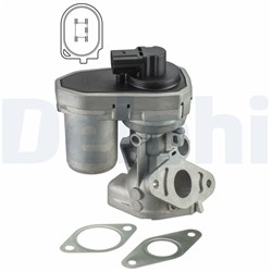EGR valve EG10399-12B1_3