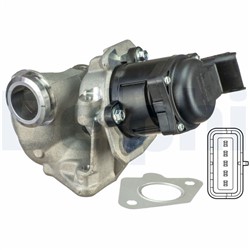 EGR valve EG10401-12B1_1