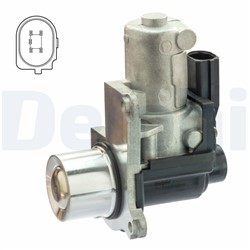 EGR valve EG10427-12B1_0