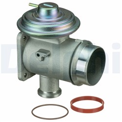 EGR valve EG10465-12B1_1