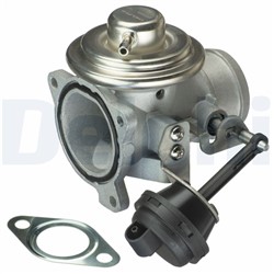 EGR valve EG10469-12B1