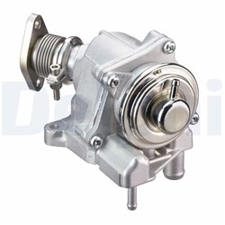EGR valve EG10527-12B1_2