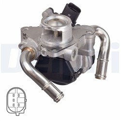 EGR valve EG10608-12B1_3