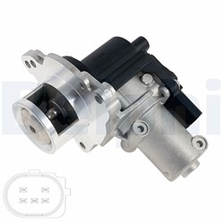 EGR valve EG10622-12B1_2
