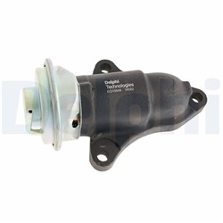 EGR valve EG10648-12B1
