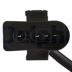 Lambda Sensor ES10403-12B1_2